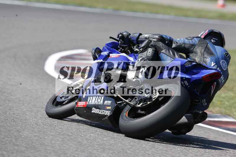 /46 11.08.2025 PADDYS-RACES-DAYS ADR/Sport-Profi/48
